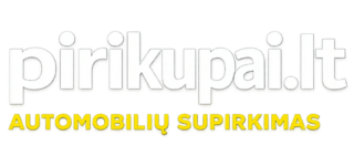 Pirikupai.lt
