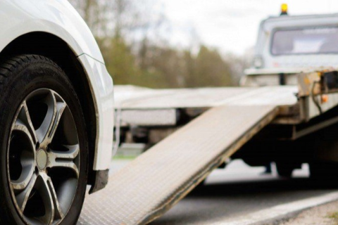 Skubus automobilių supirkimas